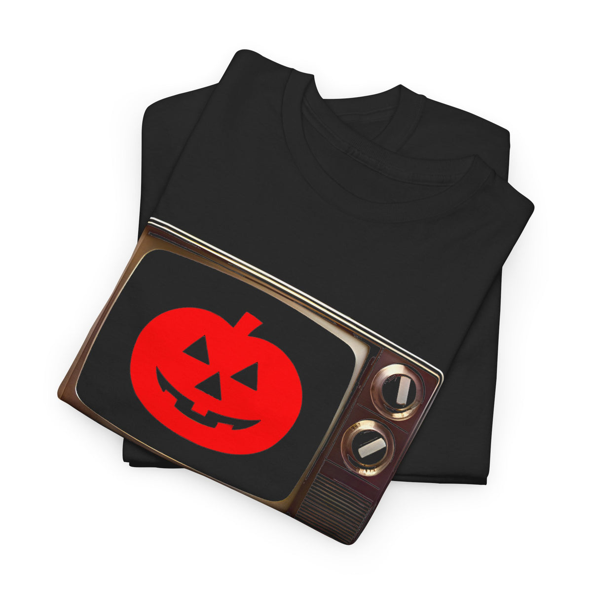 1982 horror movie halloween iii season of the witch tshirt
