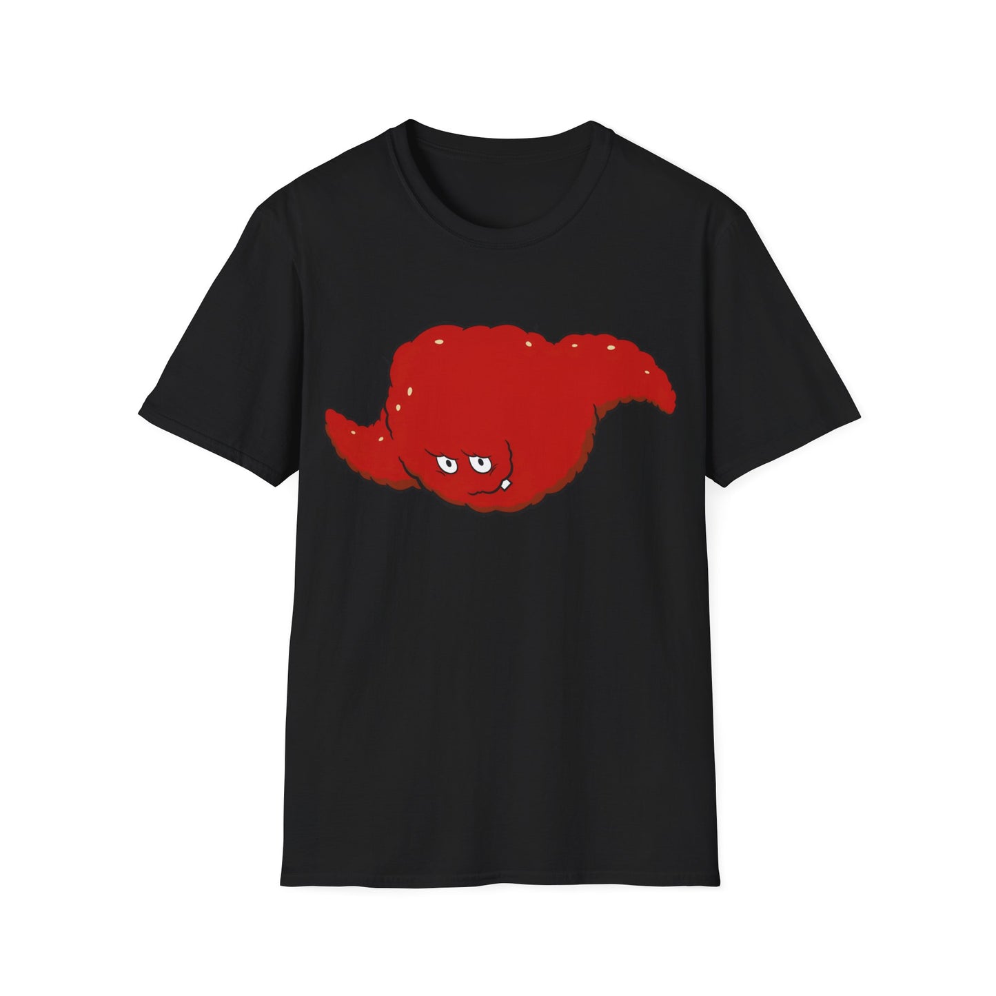 meatwad from aqua teen hunger force tshirt