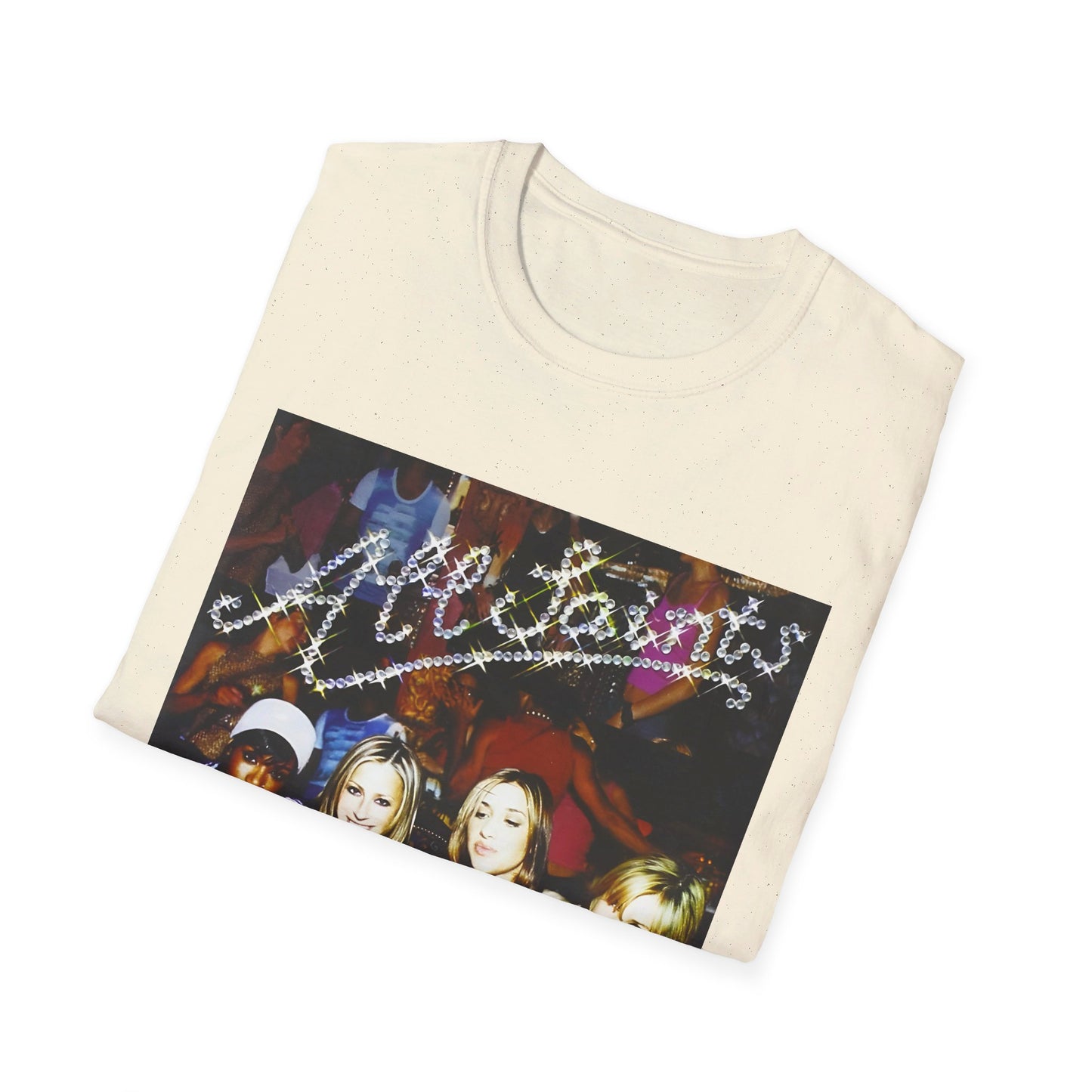 all saints album cover saints & sinners 2000 tshirt