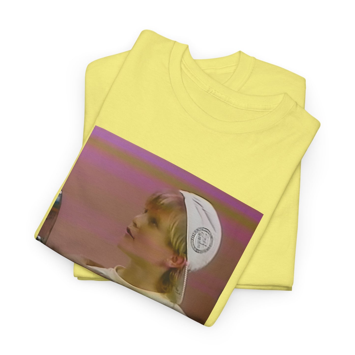 colby's place skateboard for christ tshirt