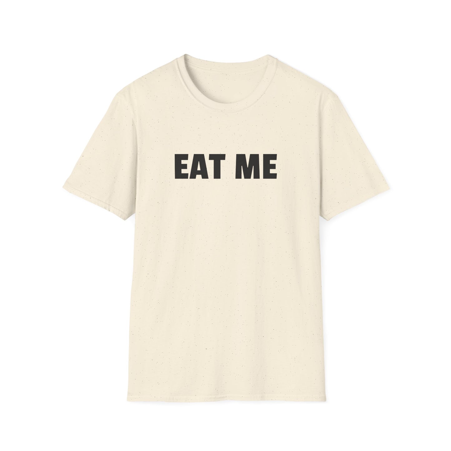 eat me tshirt