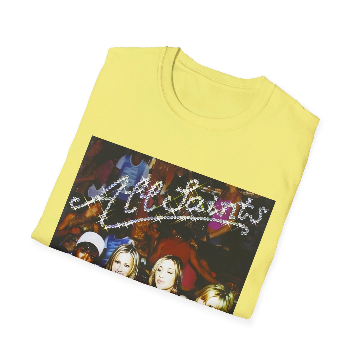 all saints album cover saints & sinners 2000 tshirt