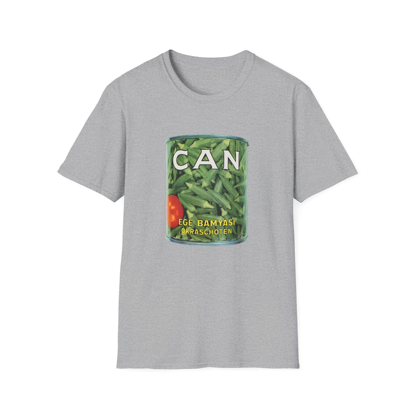 can ege bamyasi 1972 album tshirt