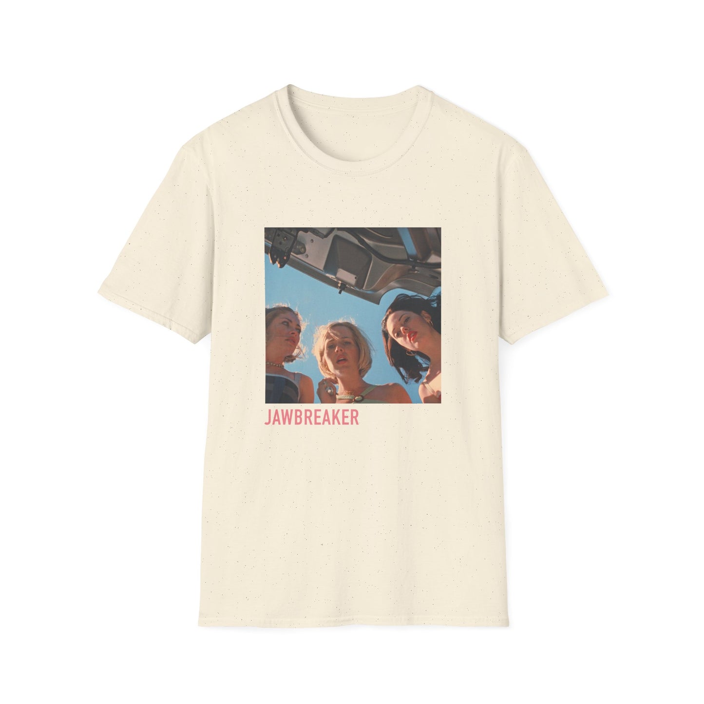 jawbreaker 1993 movie tshirt