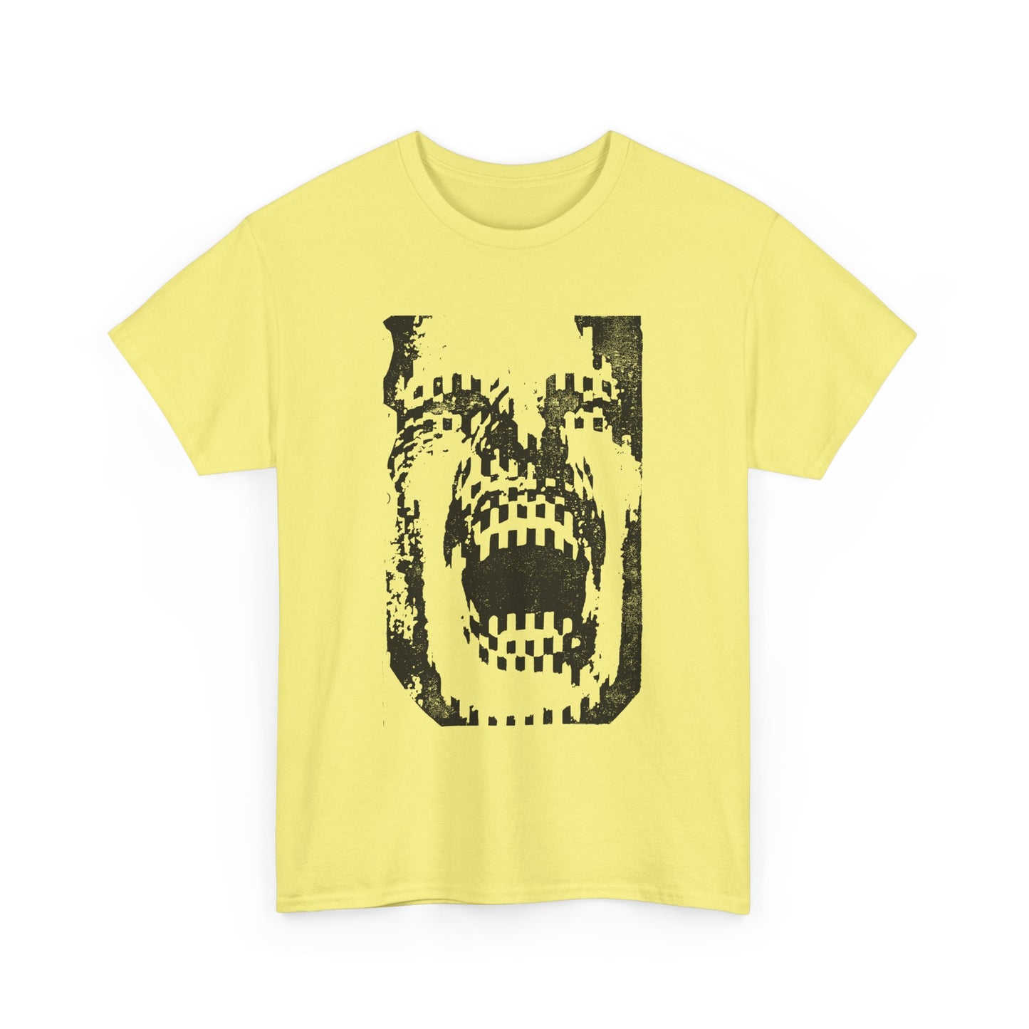 1983 experimental electronic album kick it by kallous boys tshirt