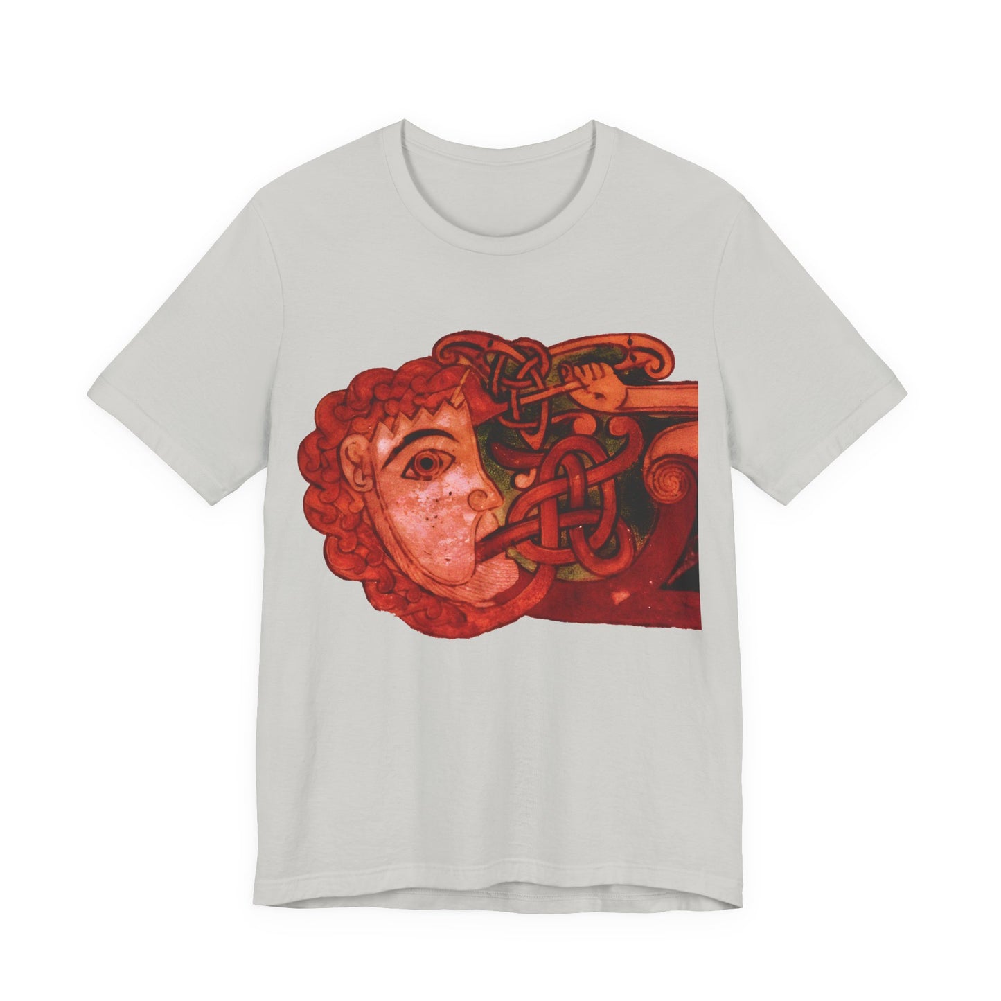 james joyce finnegans wake classic book cover art tshirt