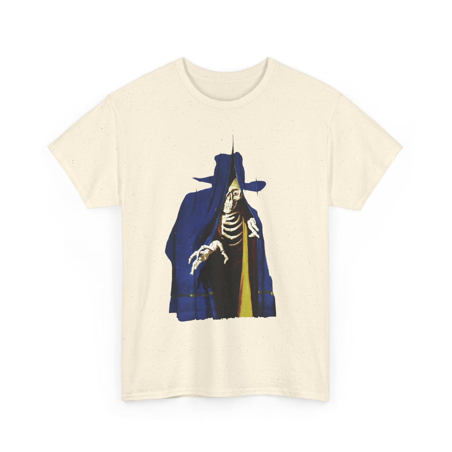1937 the shadow by walter m baumhofer custom edit tshirt
