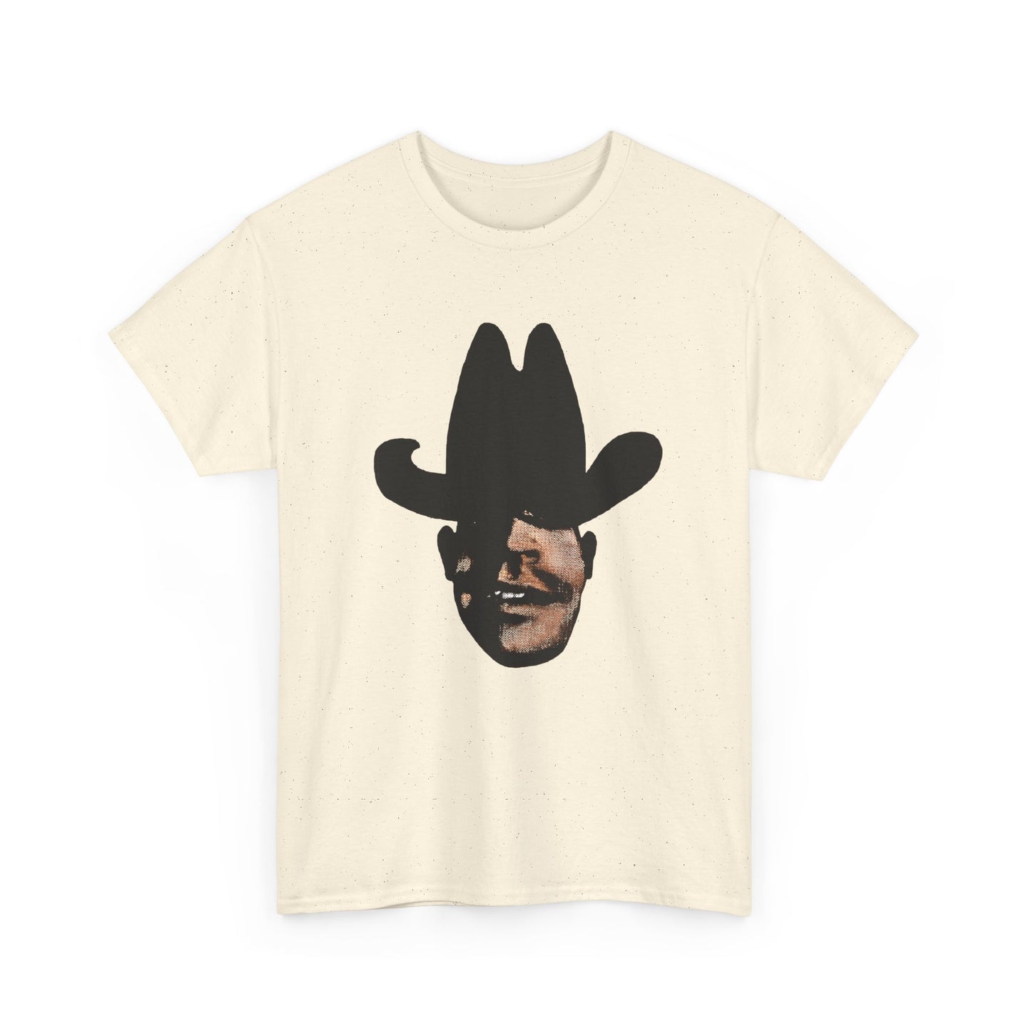 1965 midnight cowboy 1979 polish edition book cover tshirt