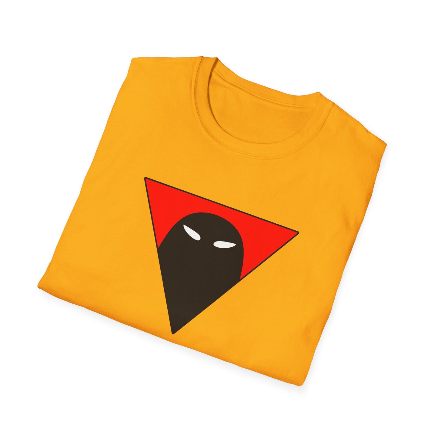 space ghost coast to coast insignia 2 tshirt