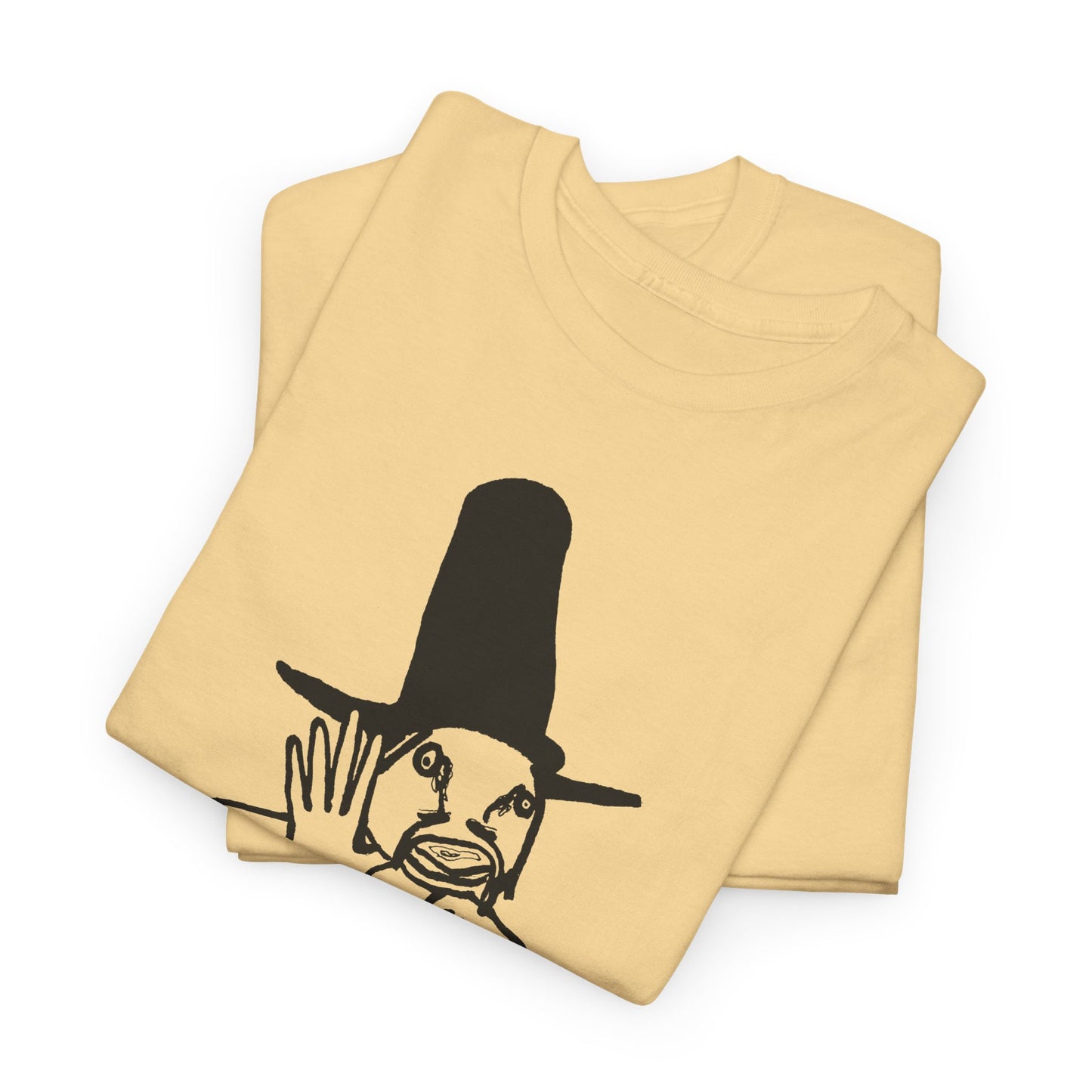 1969 captain beefheart trout mask replica album replica original drawing tshirt