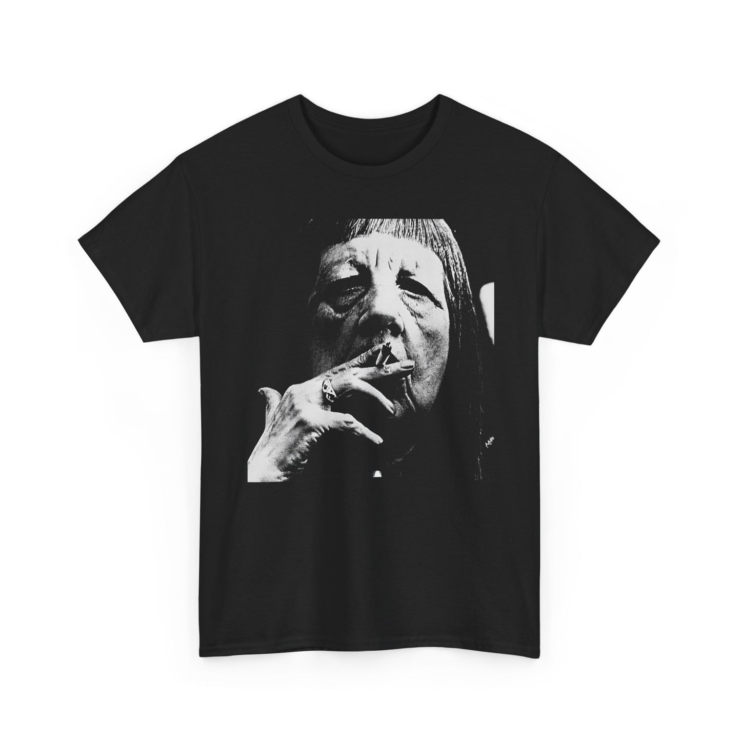 marguerite young miss macIntosh, my darling tshirt
