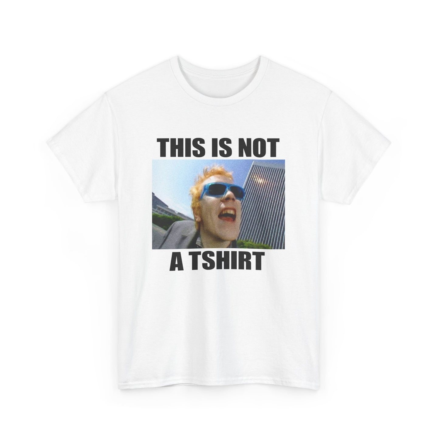 public image limited this is not a love song parody this is not a tshirt tshirt