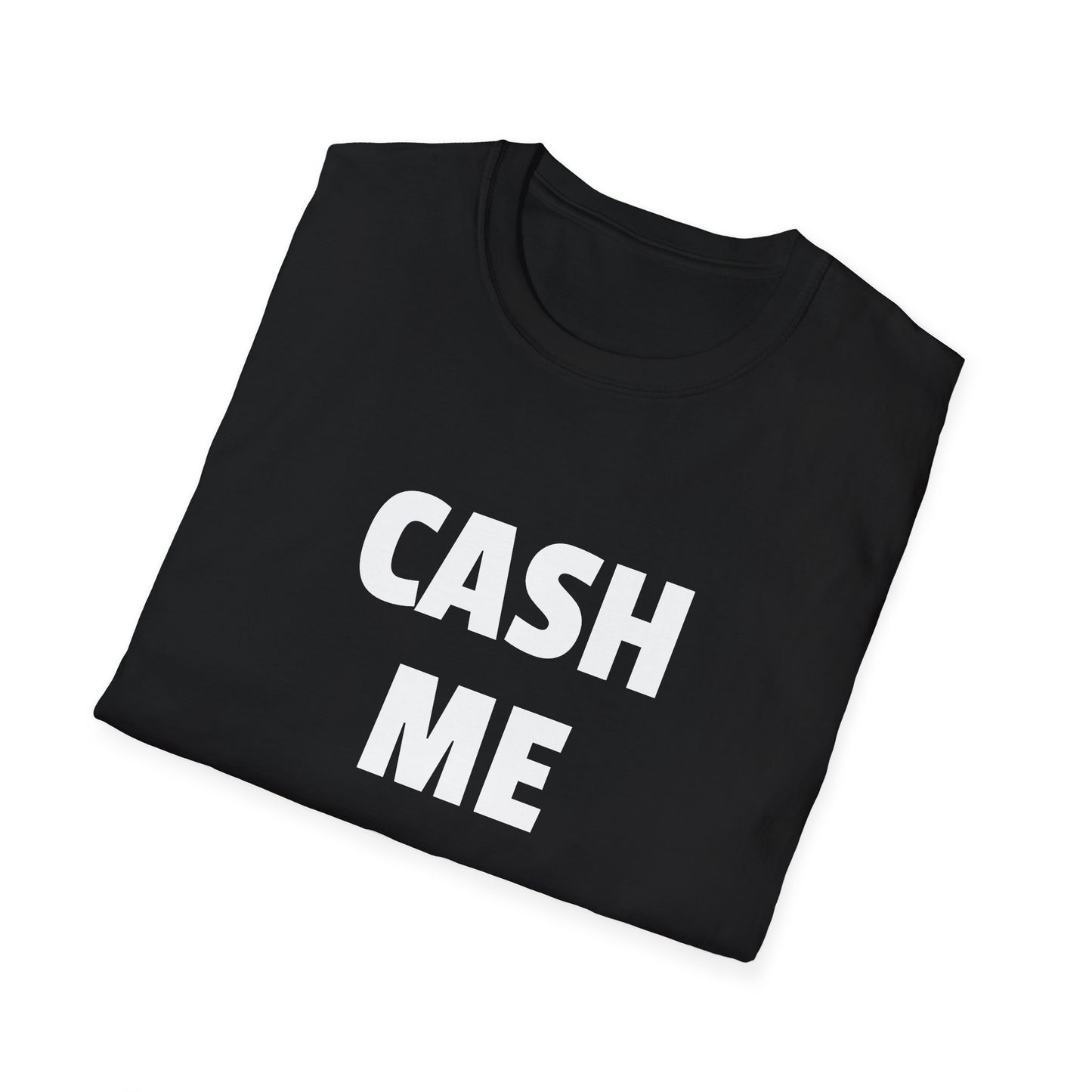 cash me ousside dr phil tshirt