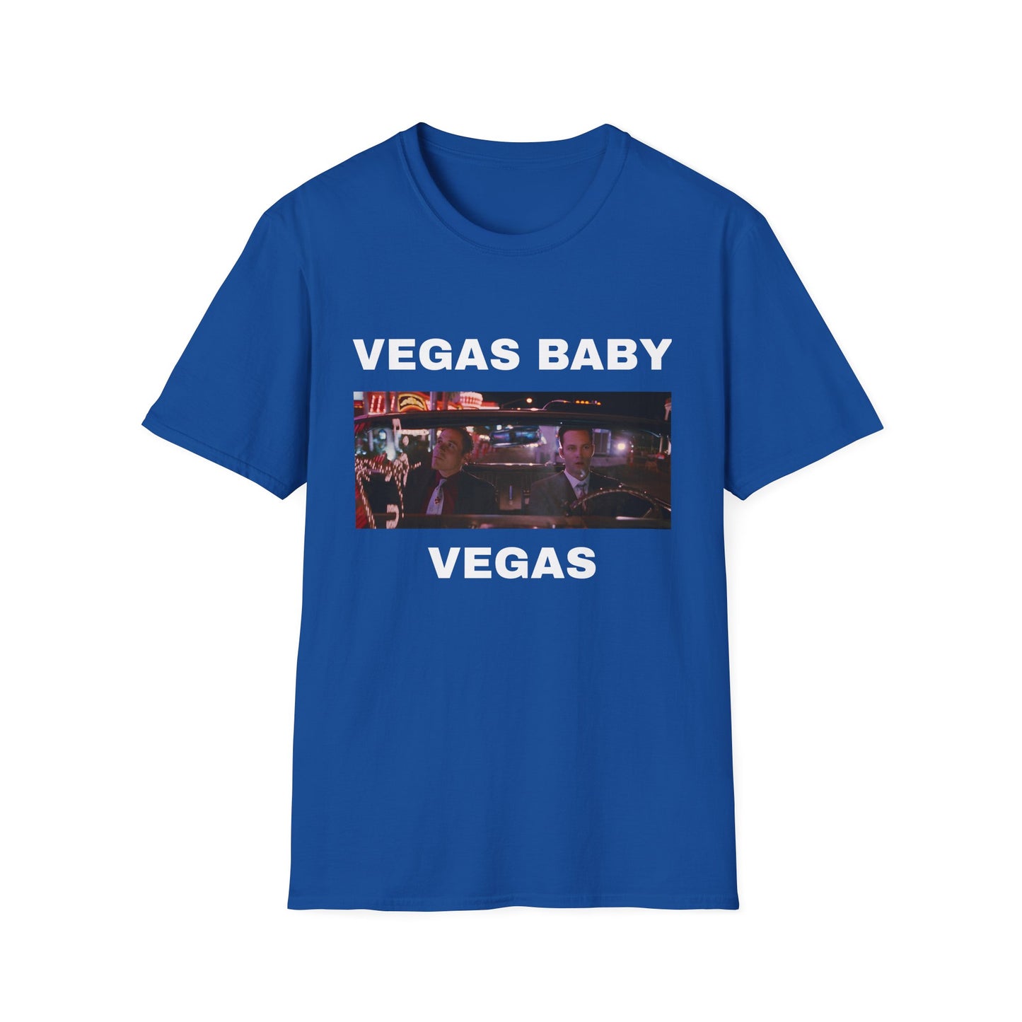 swingers 1996 comedy classic vegas baby vegas tshirt