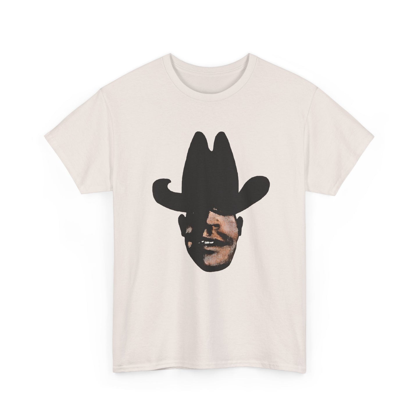 1965 midnight cowboy 1979 polish edition book cover tshirt