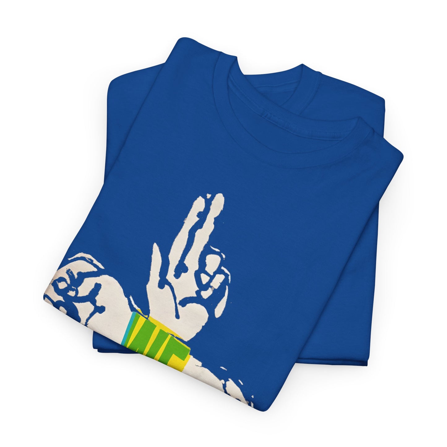 dystopian novel we by yevgeny zamyatin book cover tshirt