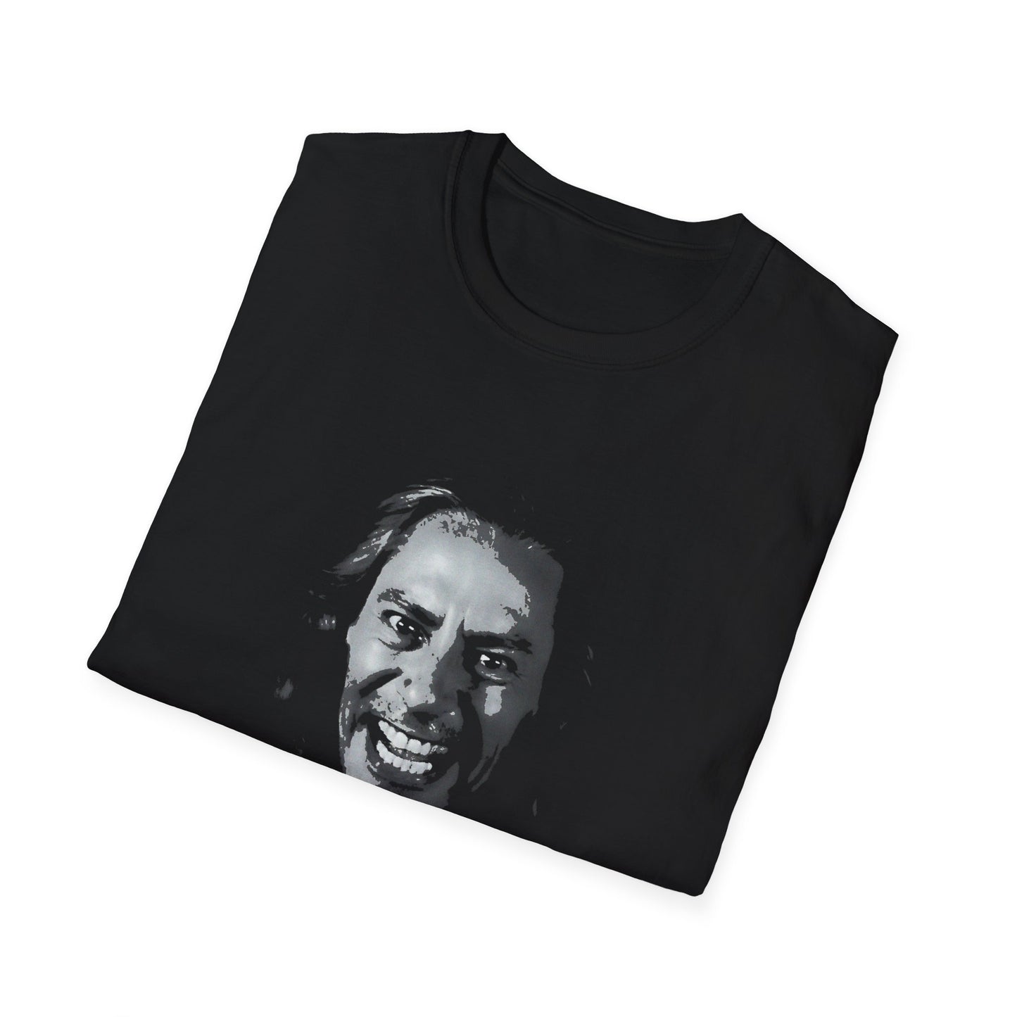 bob tshirt