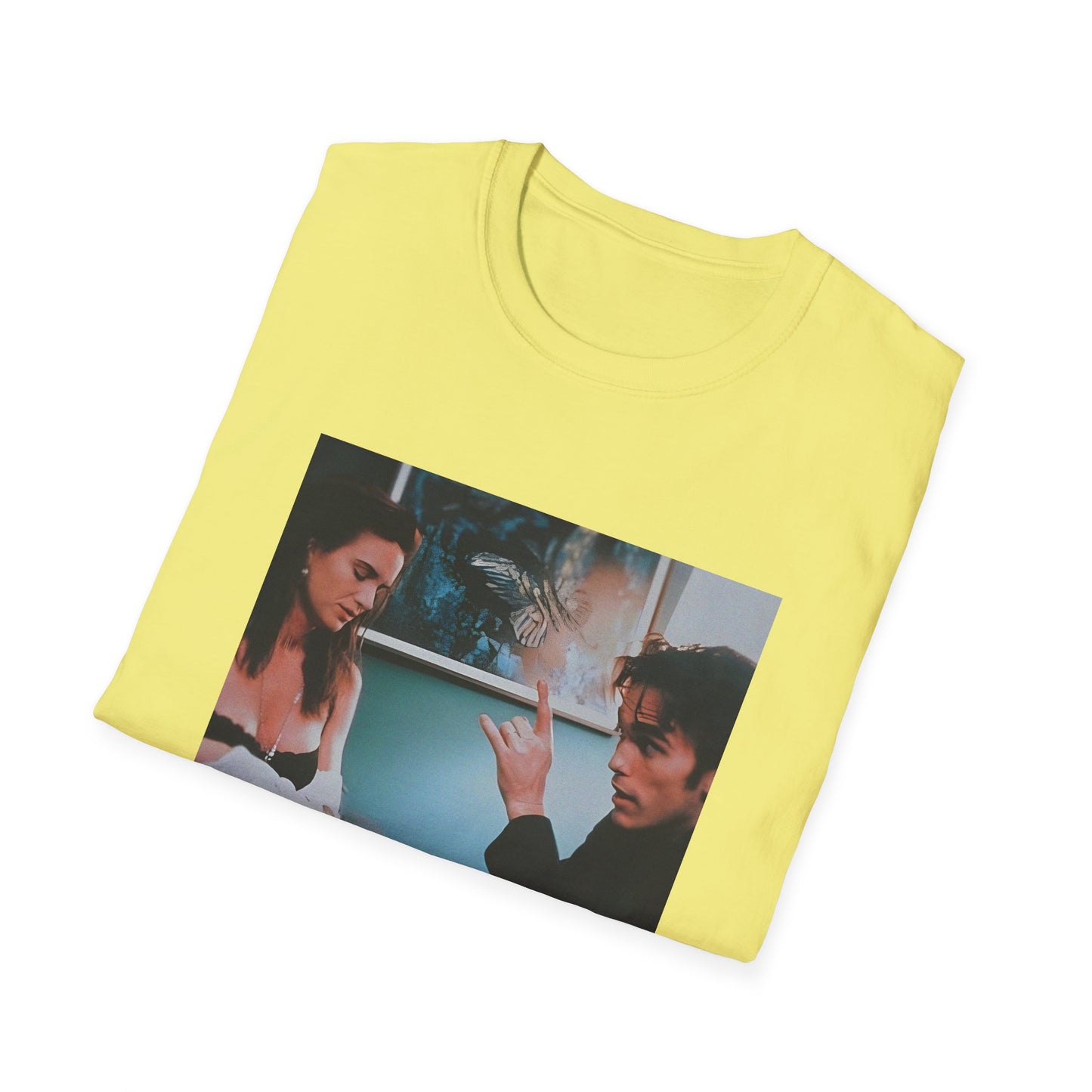 drugstore cowboy 1989 alternate poster tshirt