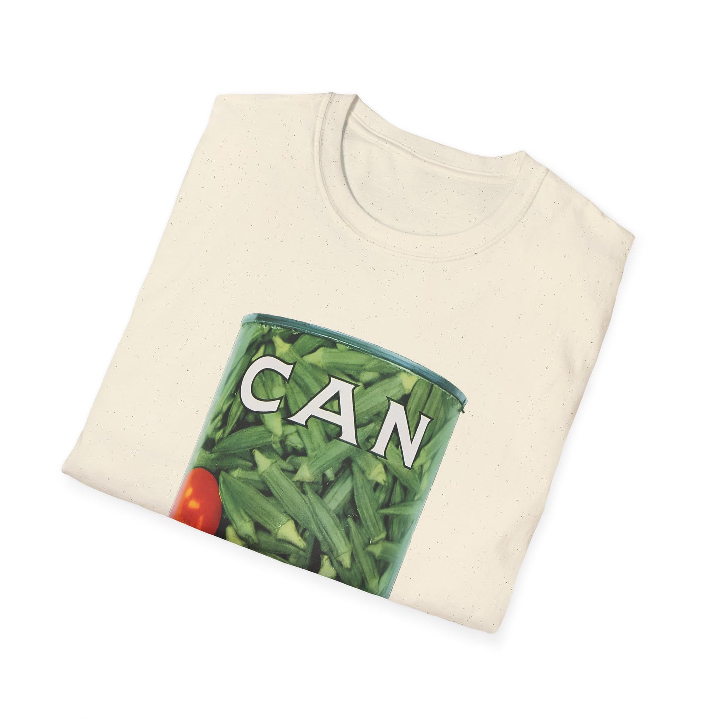 can ege bamyasi 1972 album tshirt
