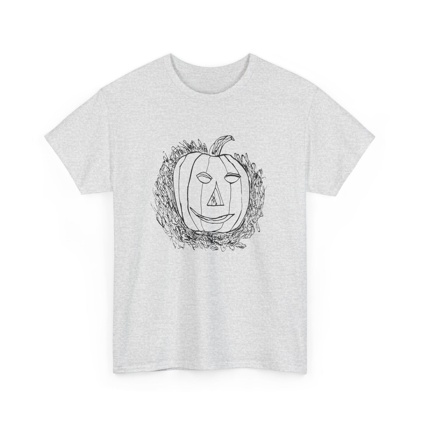 1951 children's book autumn harvest by alvin tresselt illustration by roger duvoisin jack o lantern tshirt