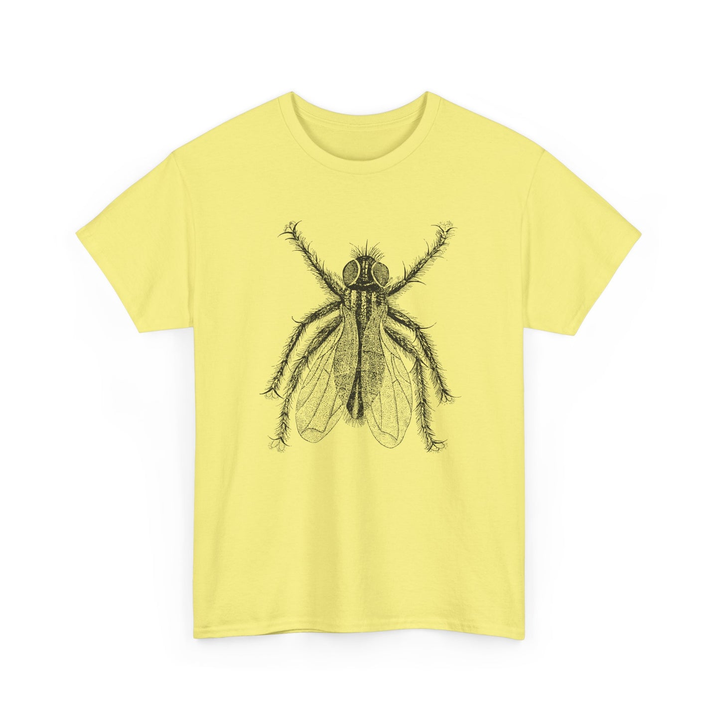 1889 fred's fly illustration from the boy travellers in australasia tshirt