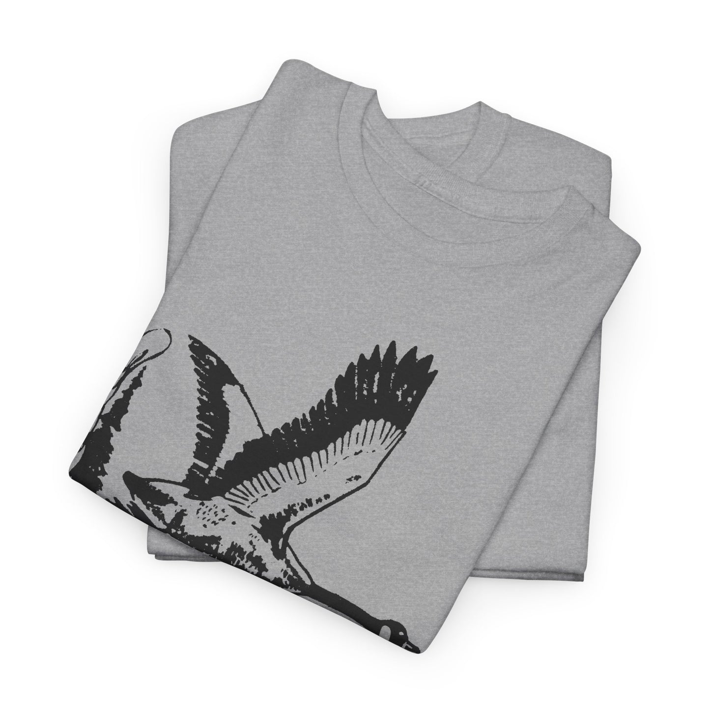 vintage graphic portage la prairie manitoba canada reproduction tshirt