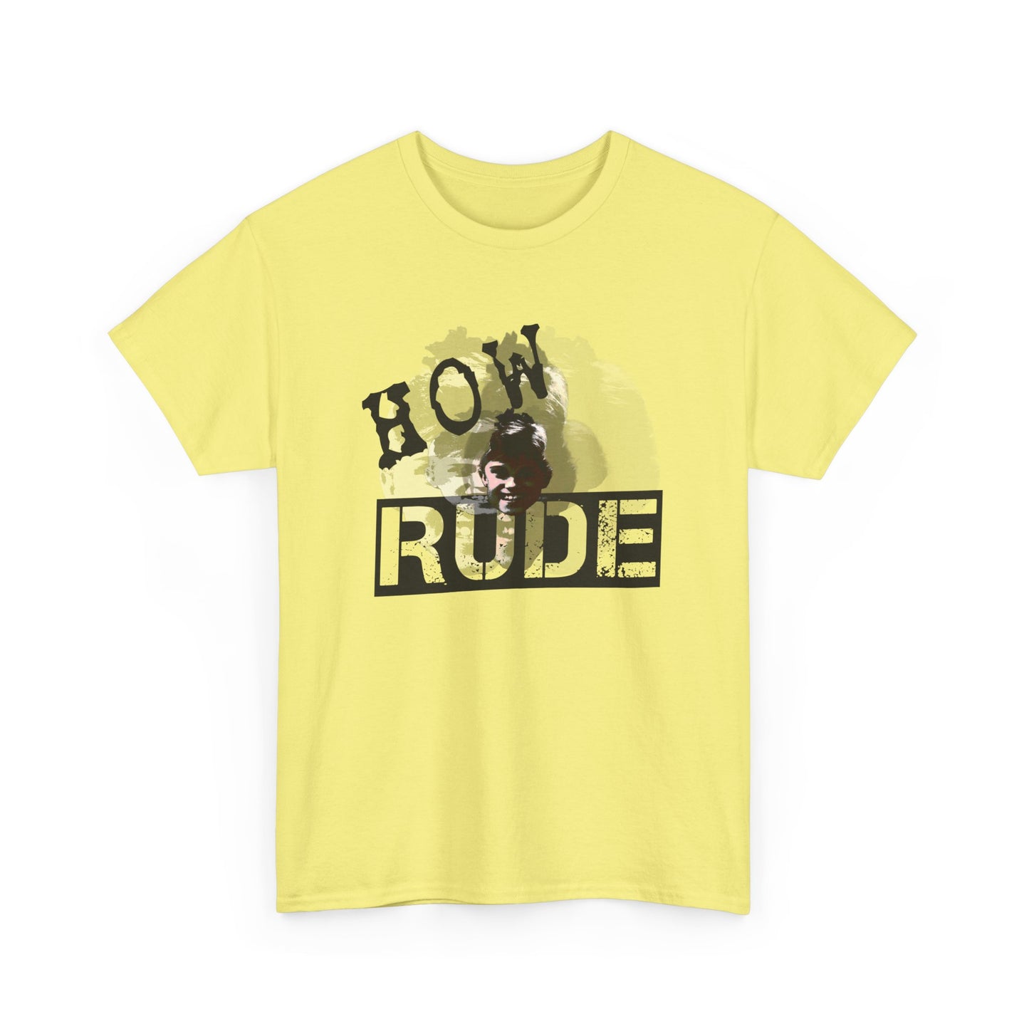 how rude stephanie tanner from full house fan art street wear design tshirt