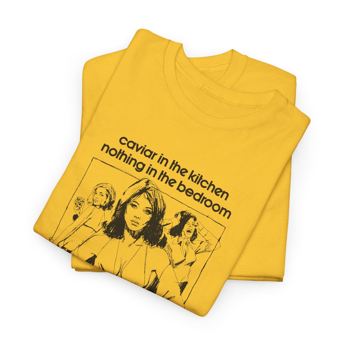 hungry wives 1972 american drama season of the witch first movie poster tshirt