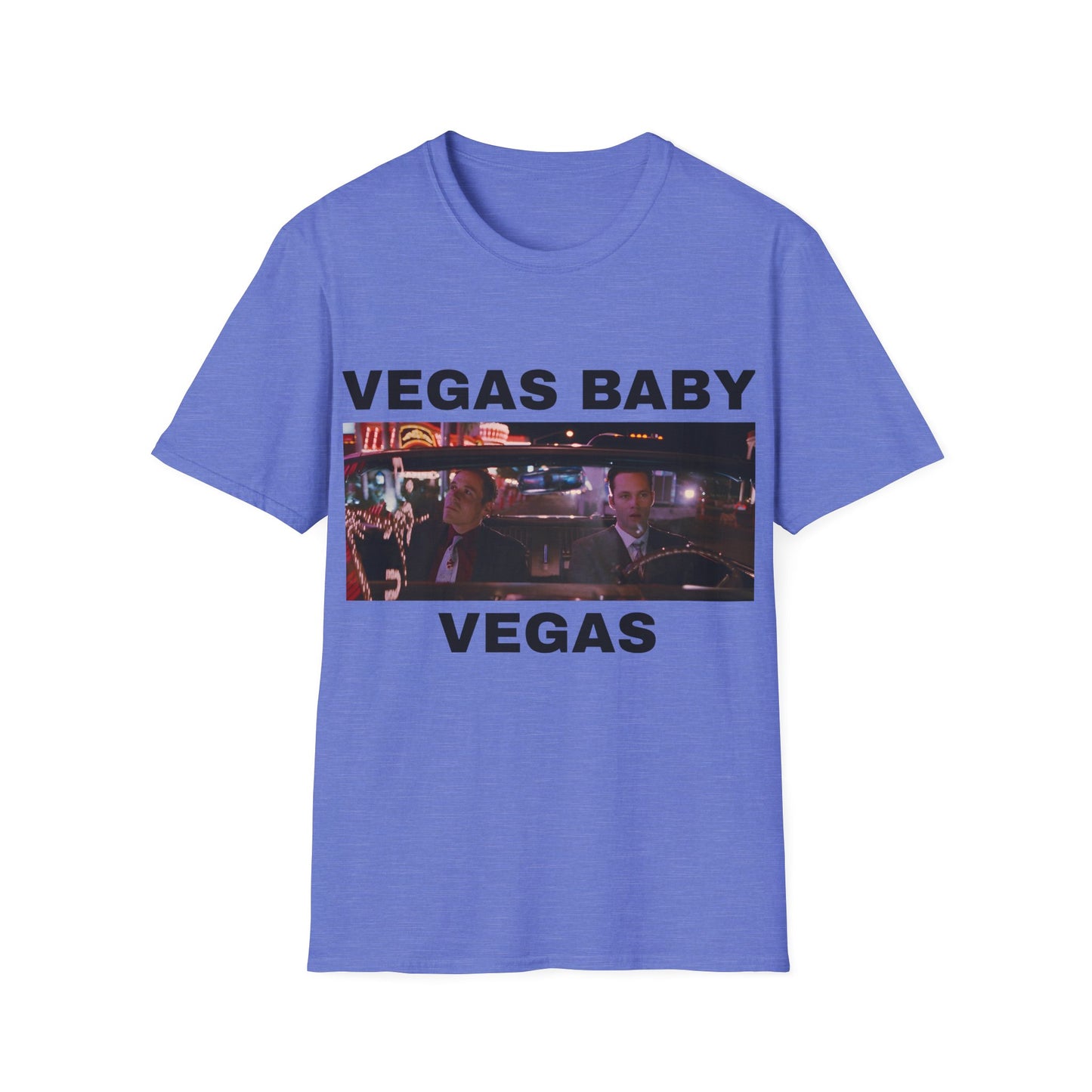 swingers 1996 comedy classic vegas baby, vegas tshirt