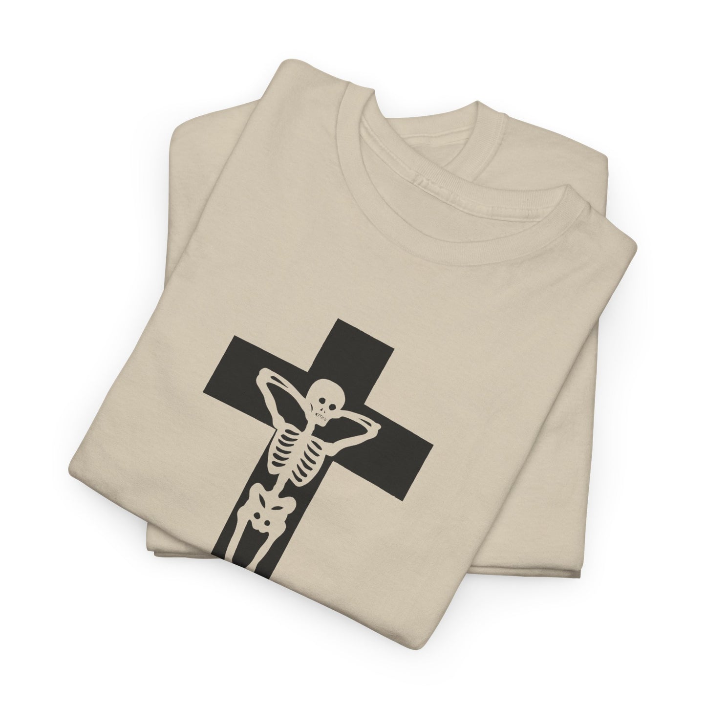 j'accuse 1919 french silent film peter kocjancic poster tshirt