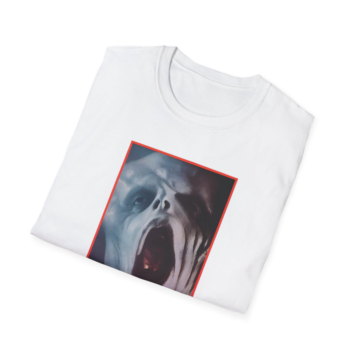 1980 science fiction movie poster altered states starring william hurt light tshirt