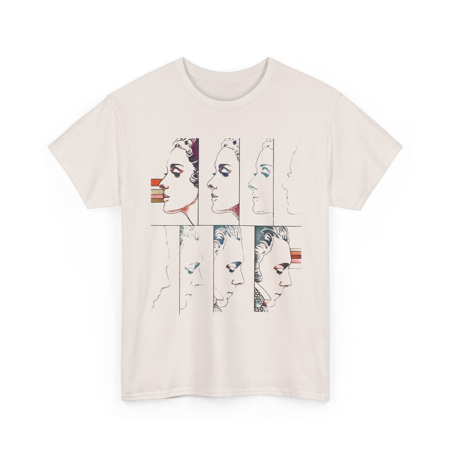 vintage pride and prejudice illustration custom reproduction tshirt