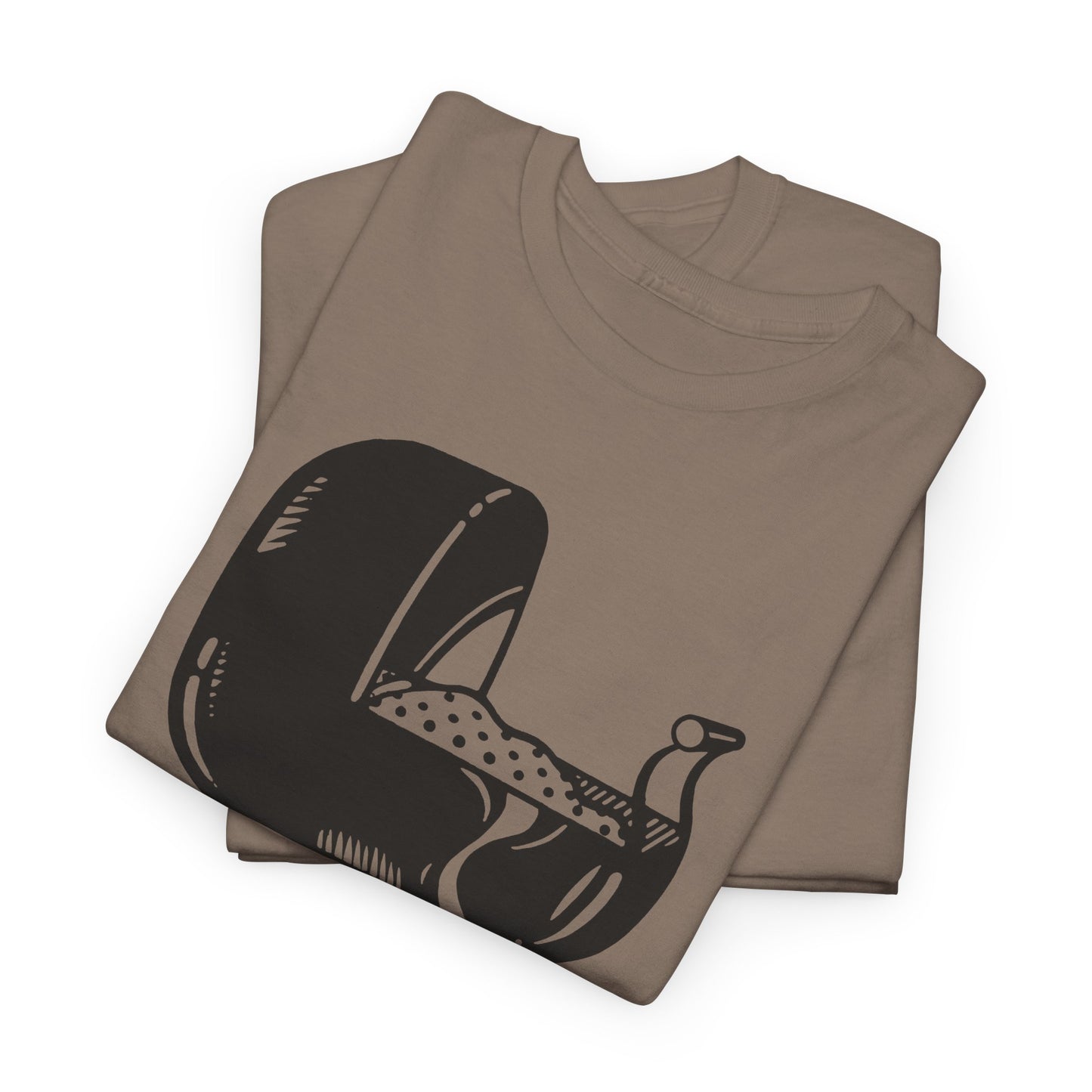rosemary's baby tv guide advertisement tshirt