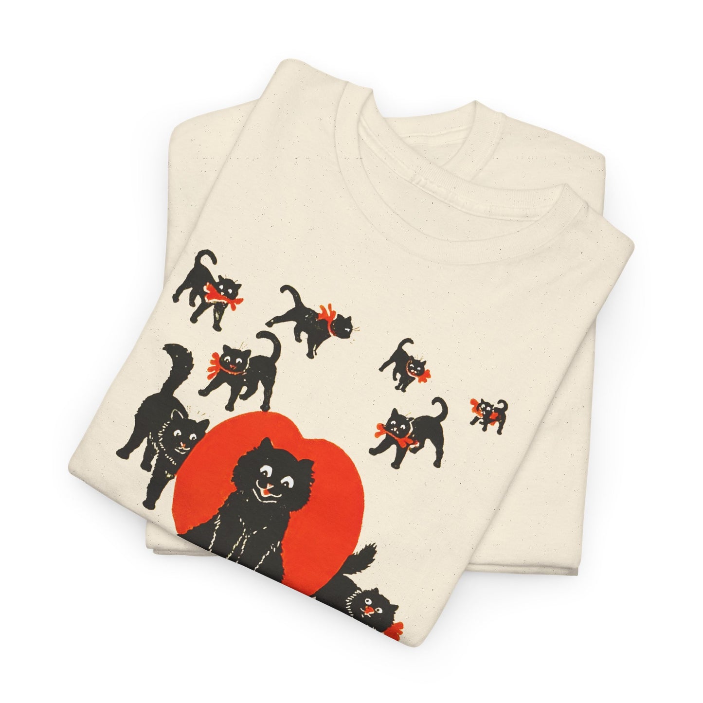 louis wain cat painting the queen of hearts bring good luck and happiness tshirt