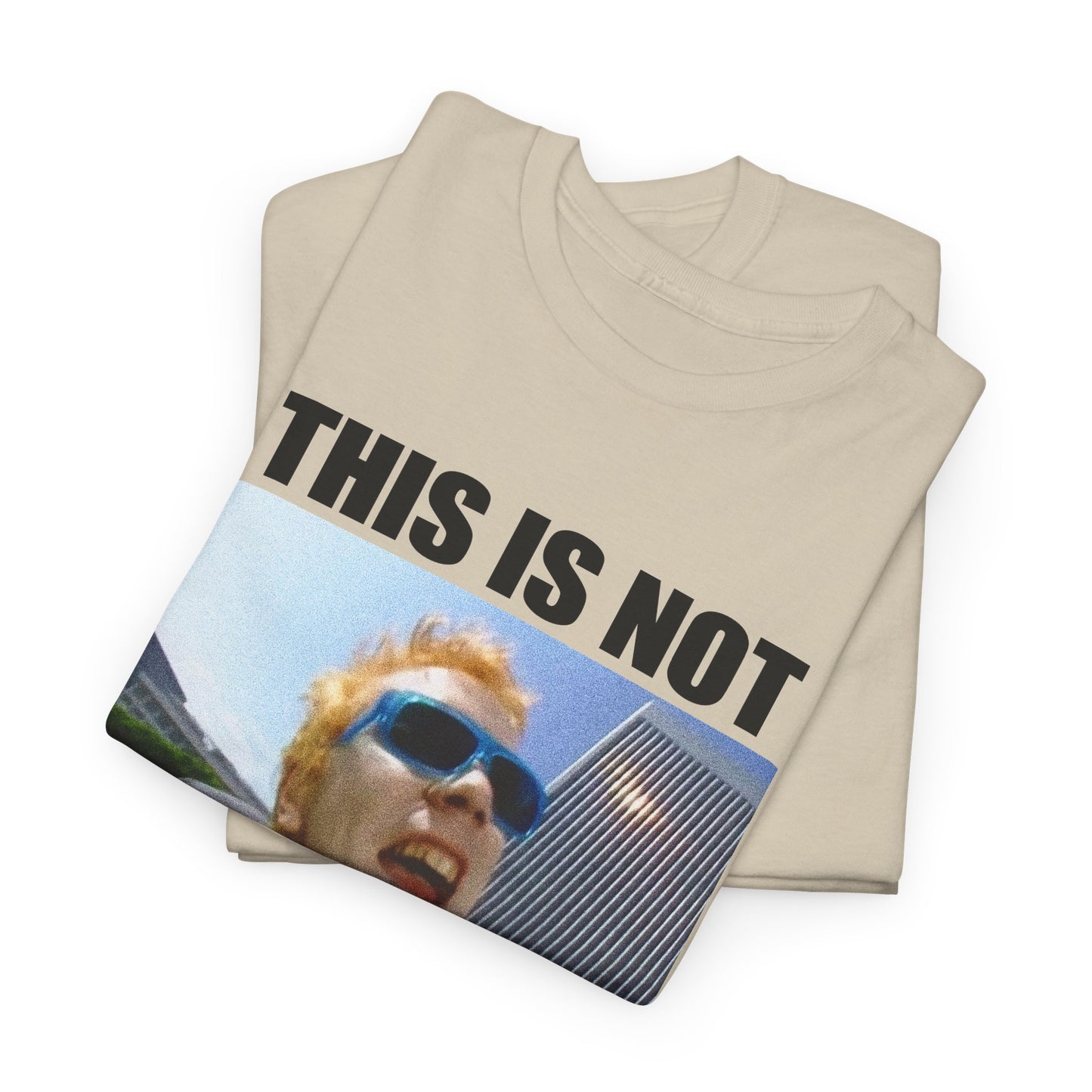 public image limited this is not a love song fan art tshirt