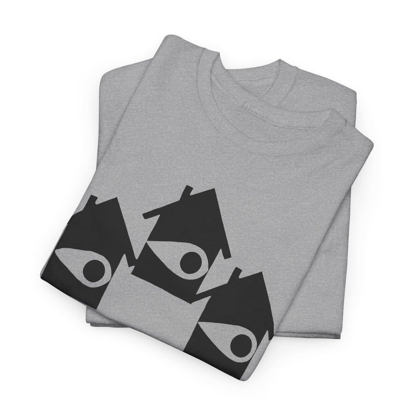 vintage block parent neighbourhood safety logo reproduction tshirt