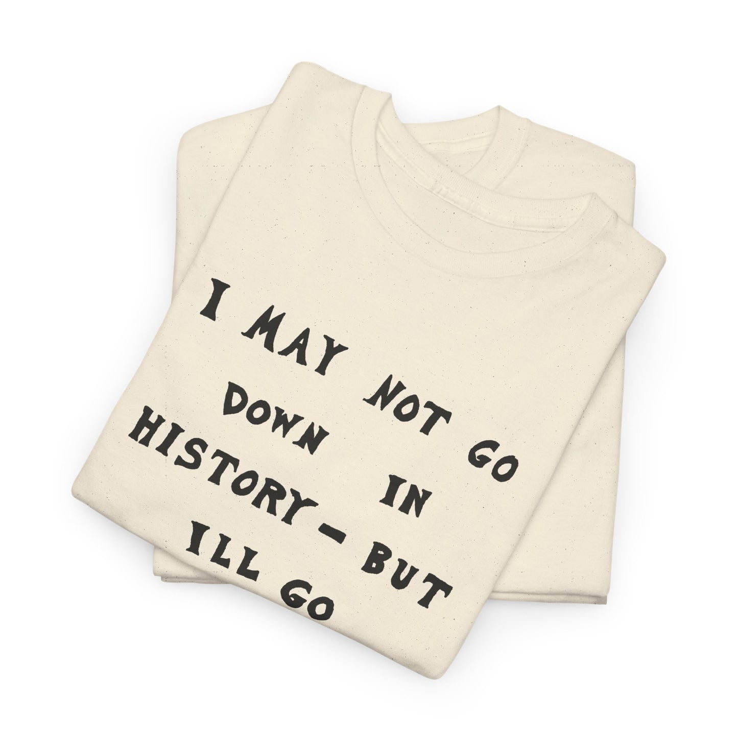 funny offensive biker style joke reproduction tshirt