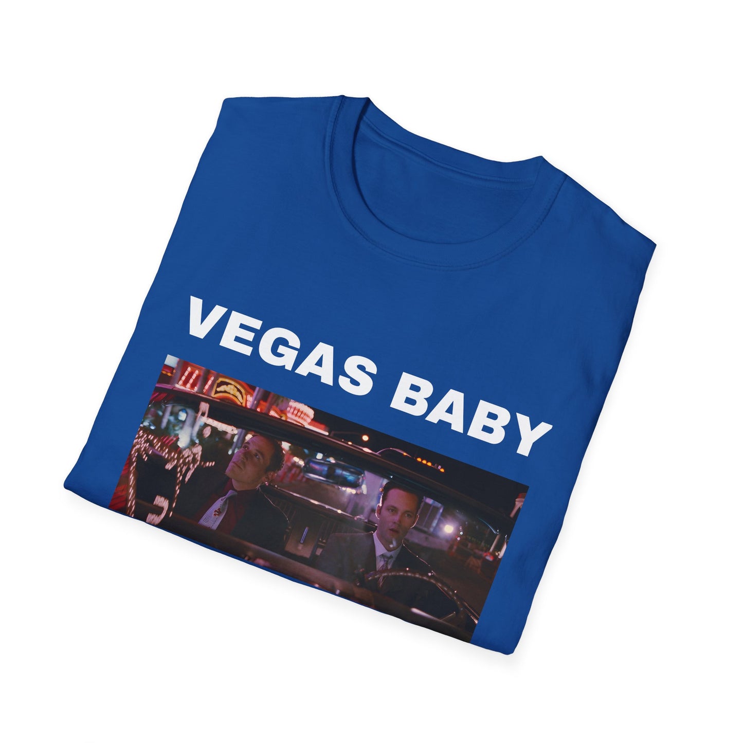 swingers 1996 comedy classic vegas baby vegas tshirt