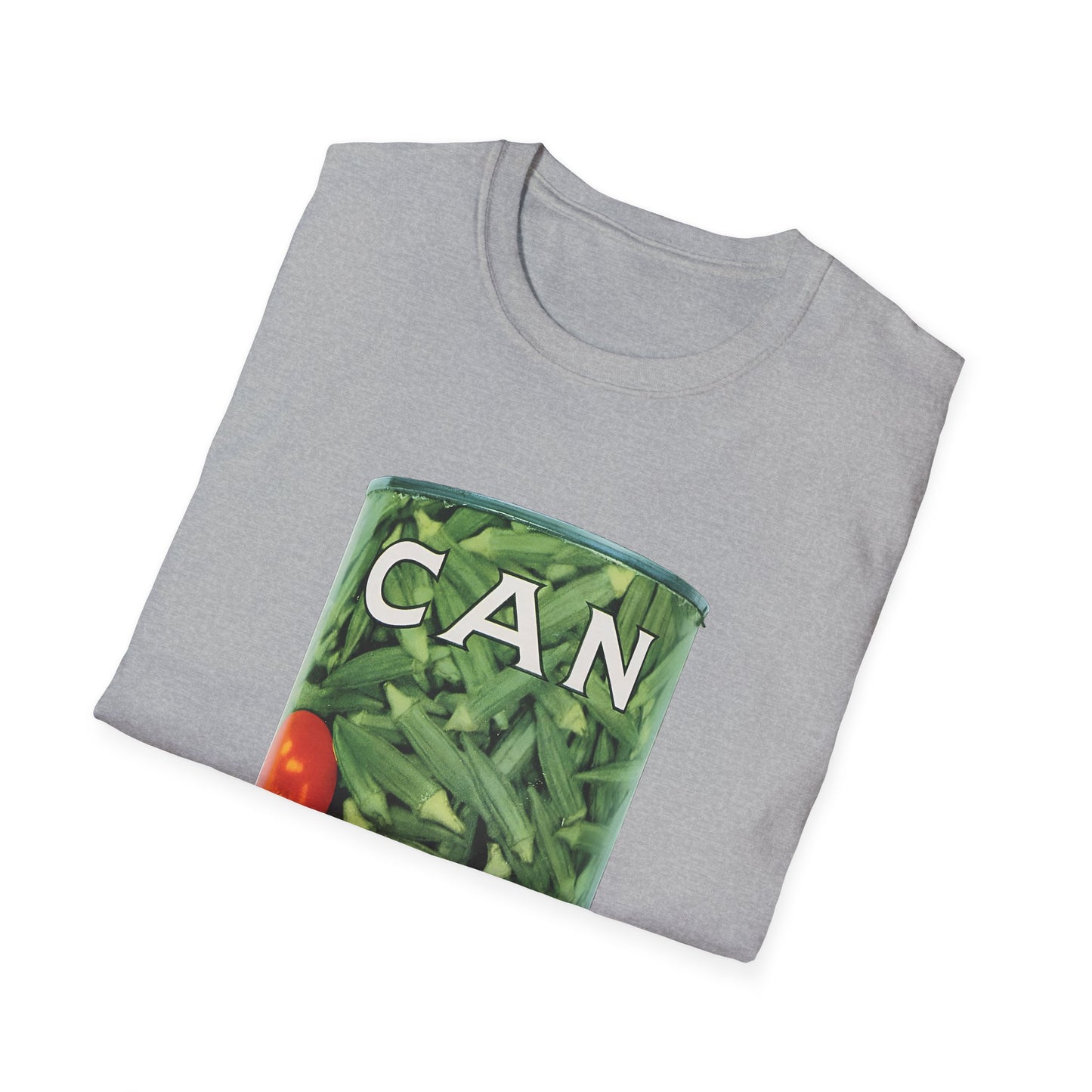 can ege bamyasi 1972 album tshirt