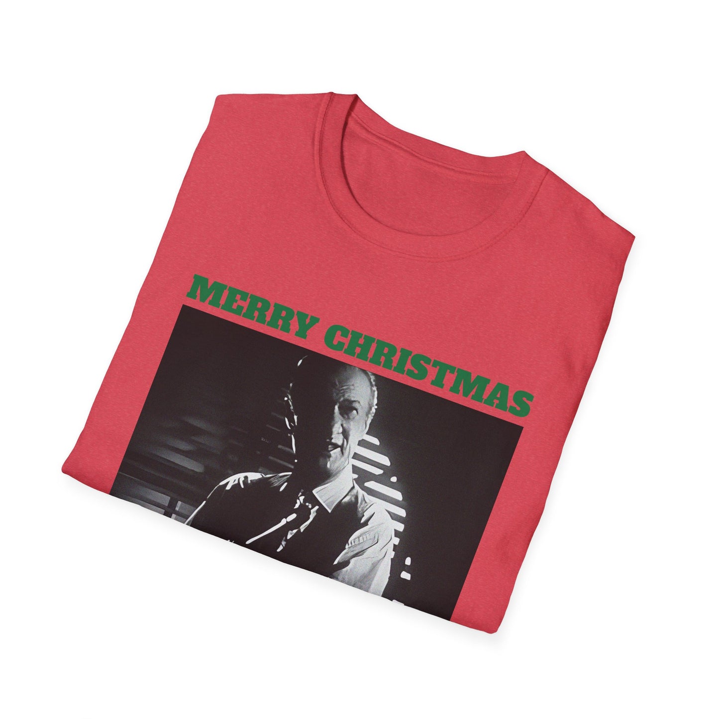 home alone gangster movie merry christmas you filthy animal christmas colors and a happy new year on the back tshirt