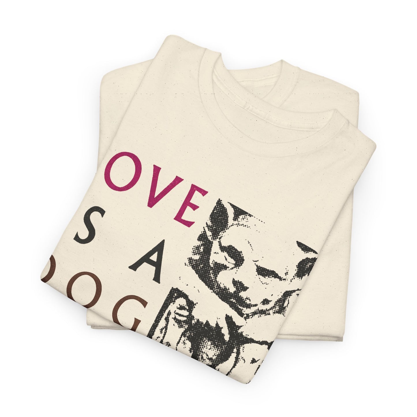 love is a dog from hell by charles bukowski book cover custom edit tshirt