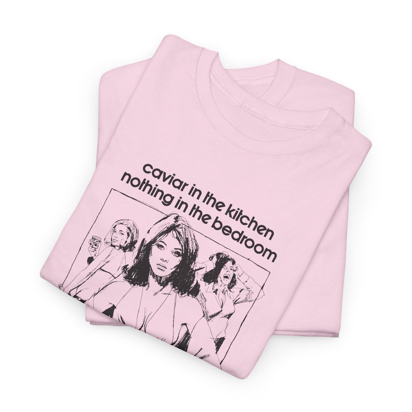 hungry wives 1972 american drama season of the witch first movie poster tshirt