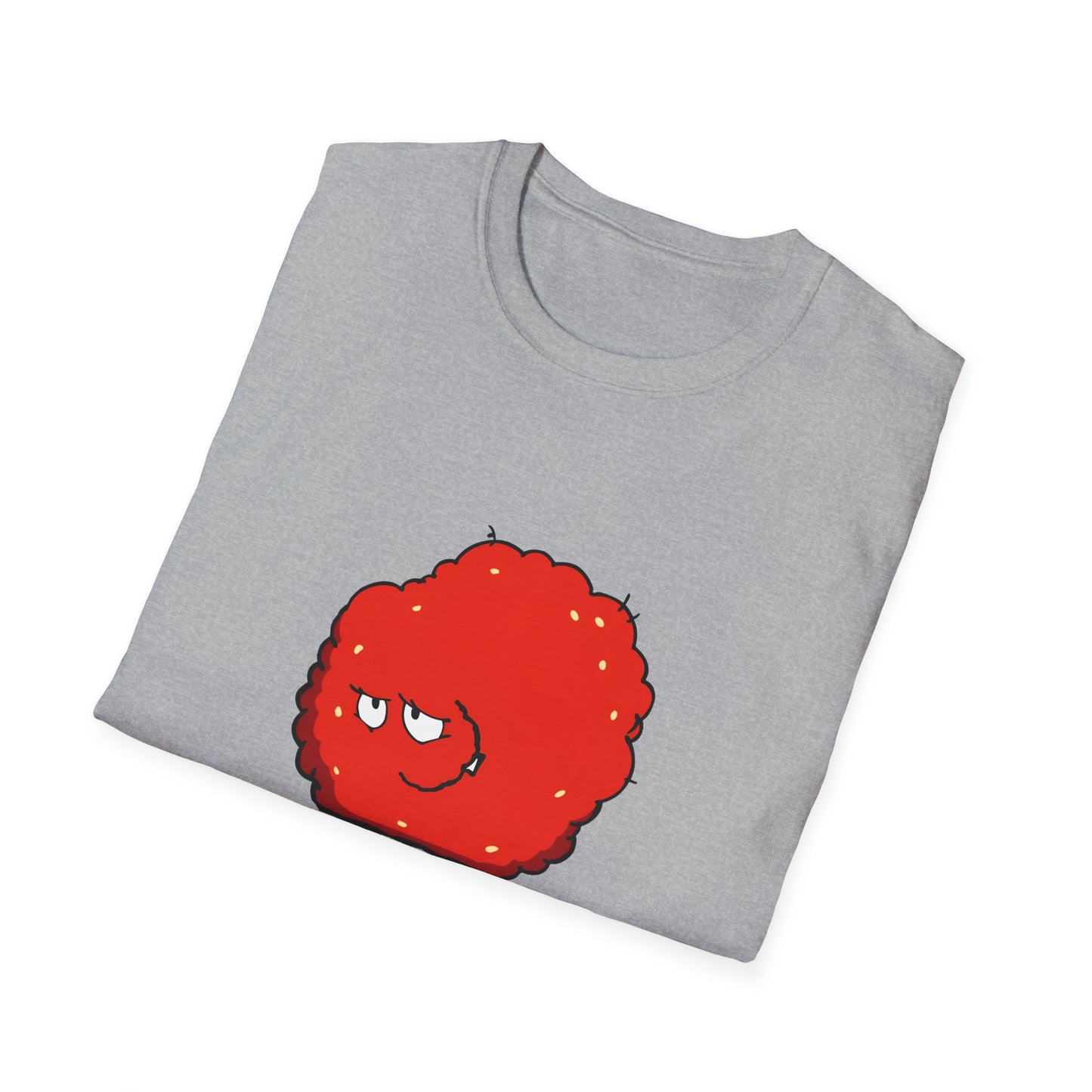 another meatwad from aqua teen hunger force tshirt
