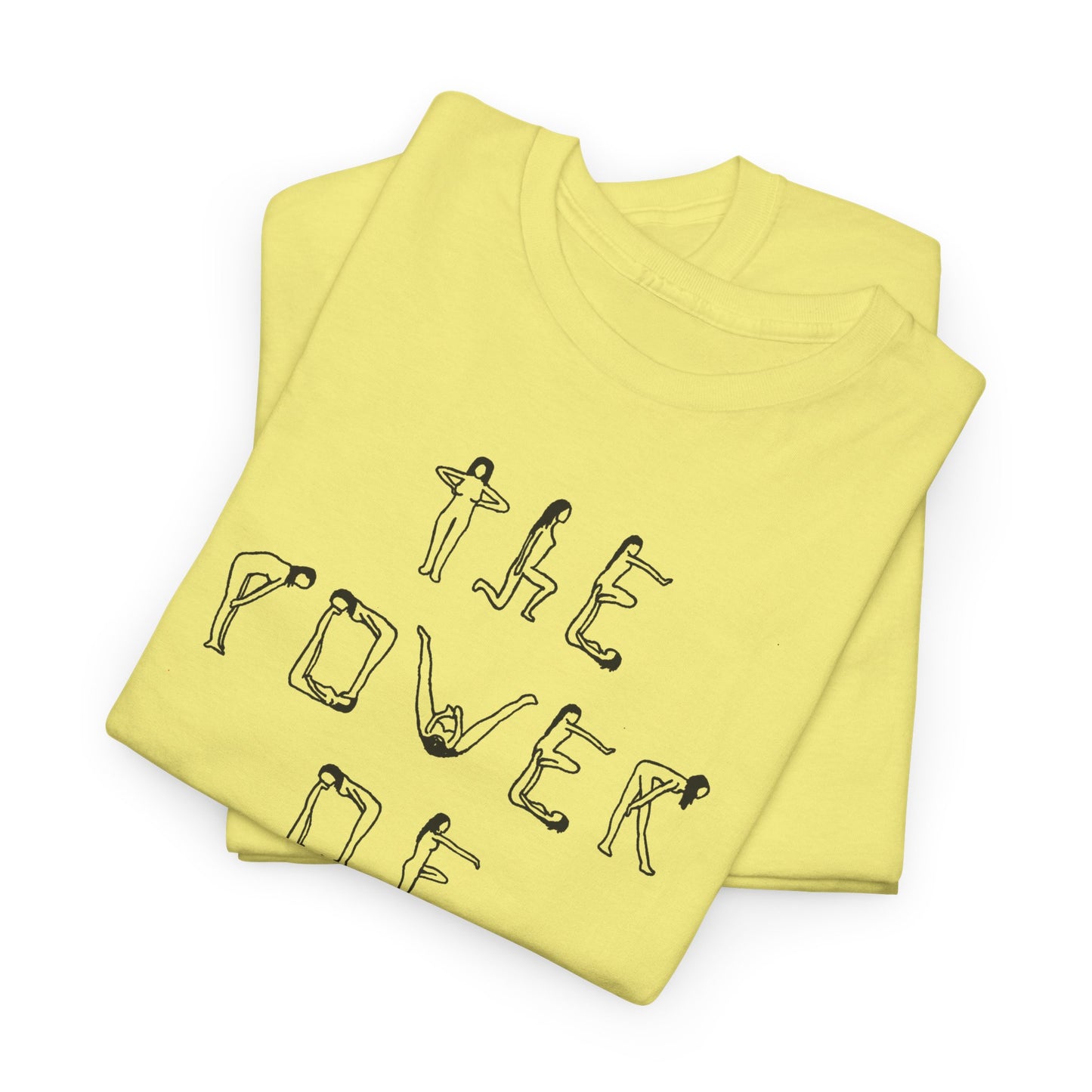 bongwater the power of pussy fan art sketch tshirt