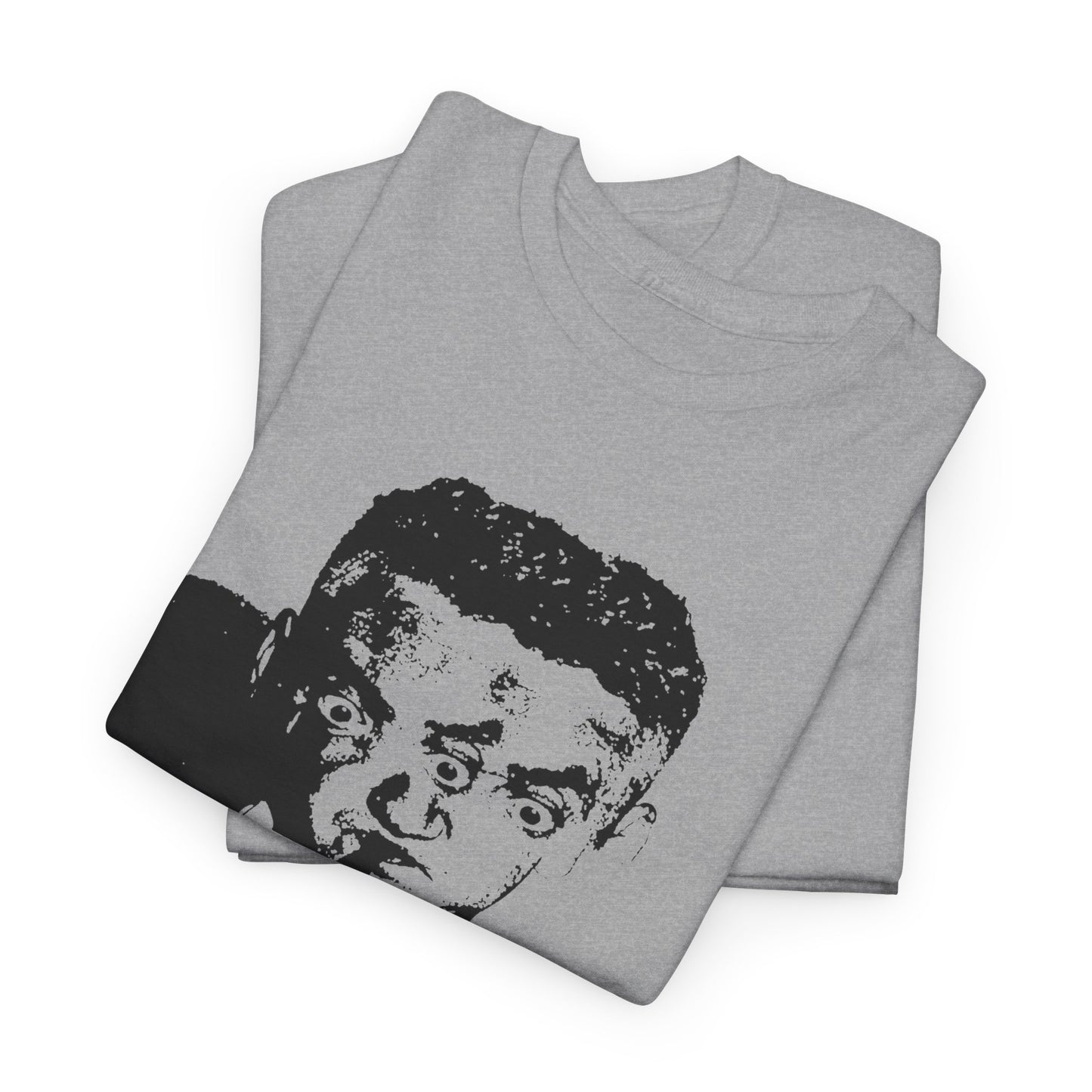 1953 arthur fellig weegee self portrait photo fan art tshirt
