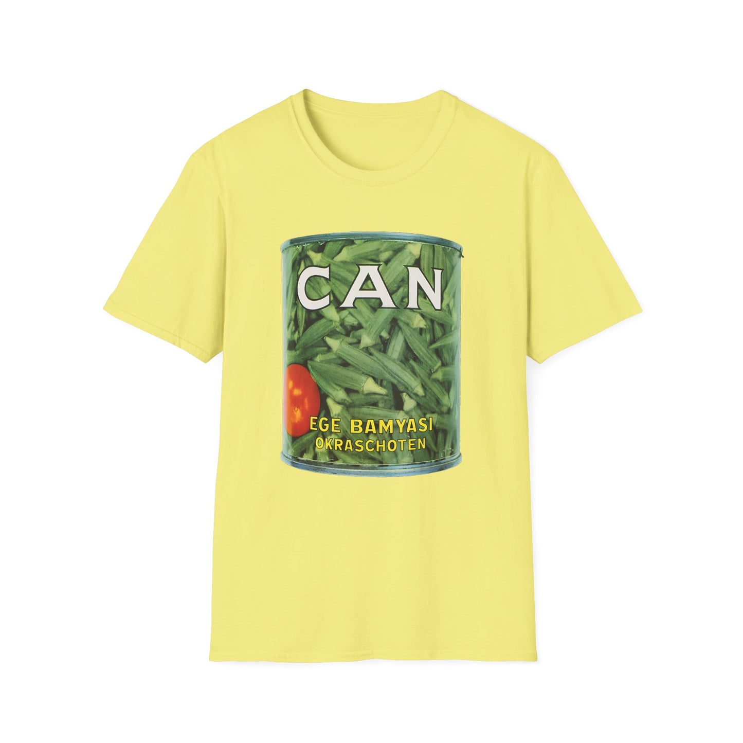 can ege bamyasi 1972 album tshirt