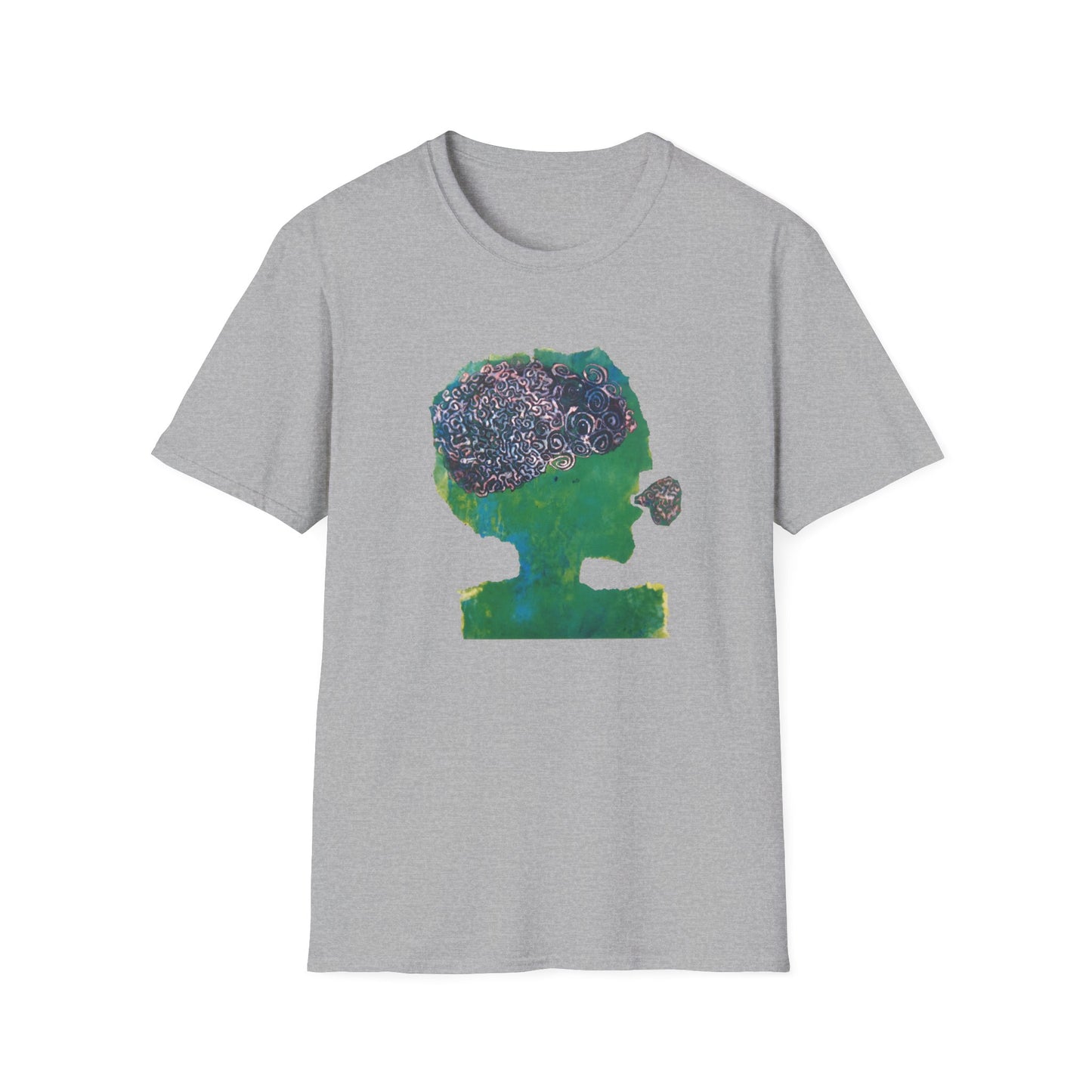 can 1971 tago mago inner cover art tshirt