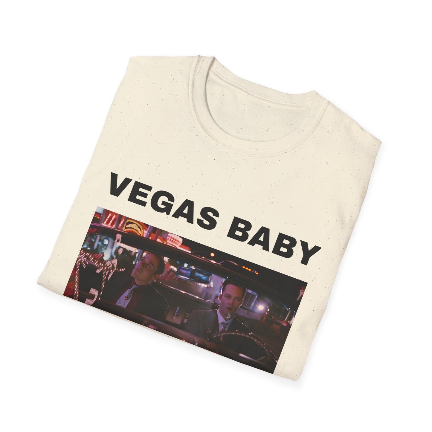 swingers 1996 comedy classic vegas baby vegas tshirt