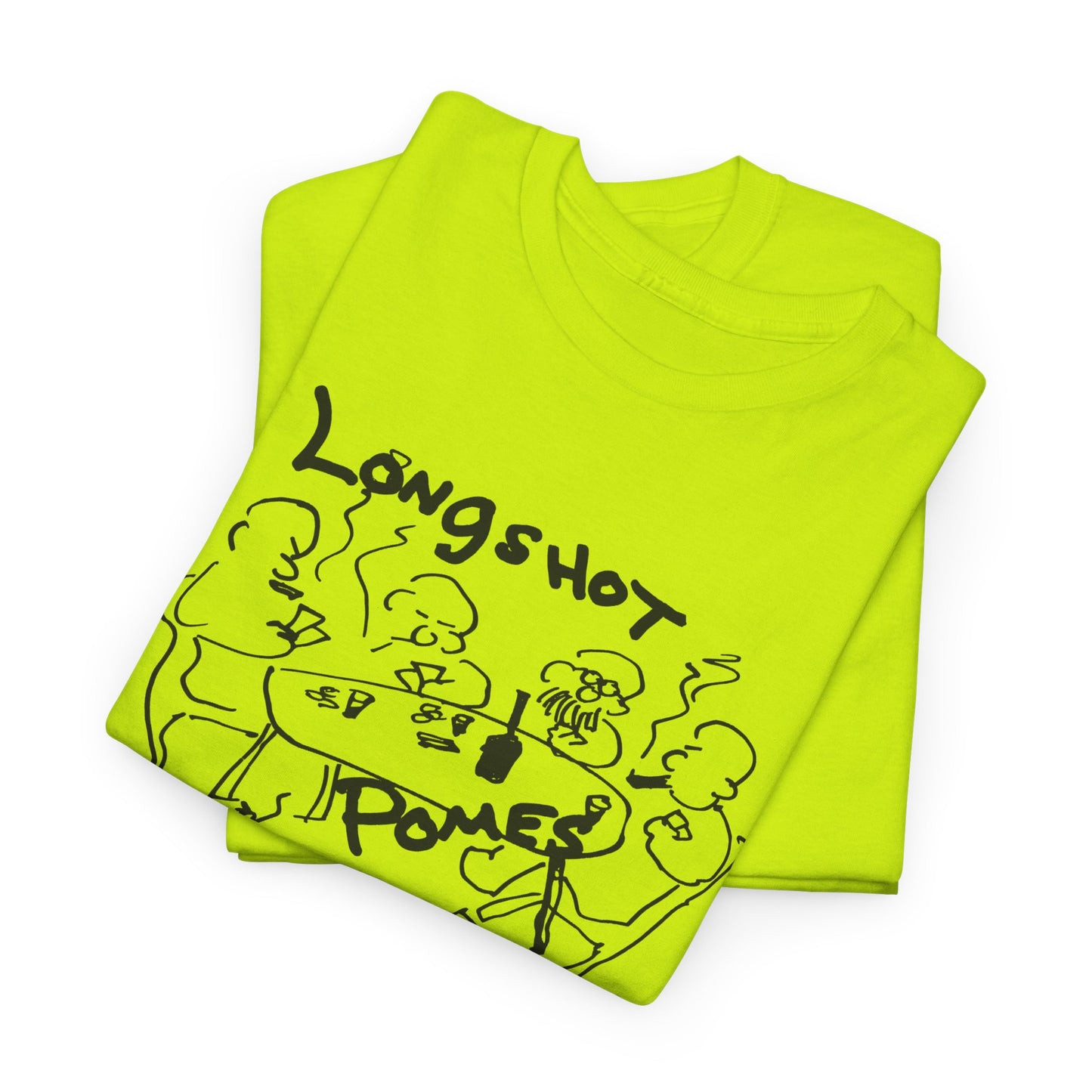 1962 longshot pomes for broke players by charles bukowski rare book cover tshirt