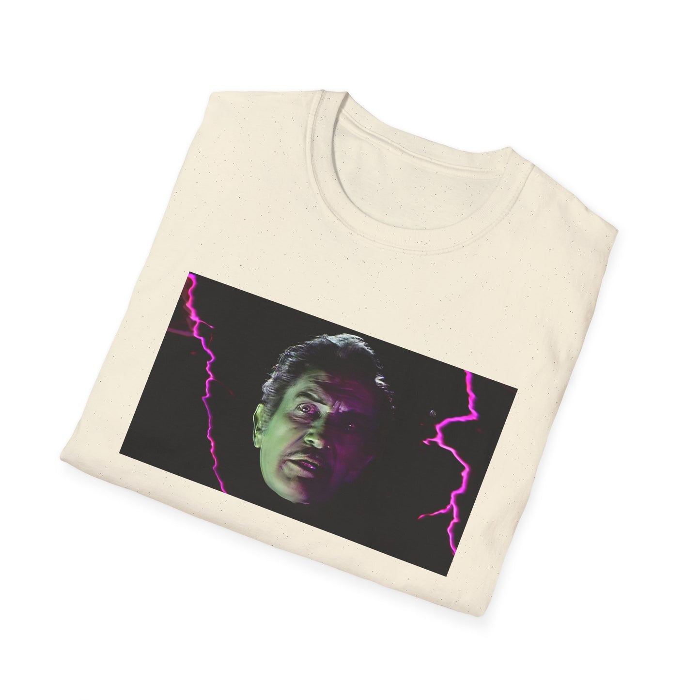 the hilarious house of frightenstein vincent price opening monologue tshirt